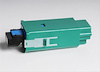 SWITCH ASM-HAZARD WRNG - image 1