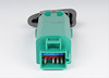 Hazard Warning Switch Assembly 1999-2005 Pontiac Grand Am - image 1