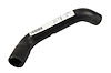 HOSE-RAD OTLT (SLP-P1) - image 1