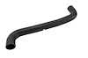 HOSE-RAD INL (SLP-P1) - image 1