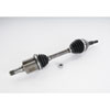 SHAFT KIT-FRT WHL DRV - image 1