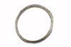 SEAL-EXH MANIF (SLP-1) - image 2