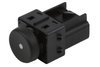 SWITCH ASM-DR L (SLP-P1) - image 1