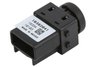 SWITCH ASM-DR L (SLP-P1) - image 2