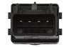 SWITCH ASM-DR L (SLP-P1) - image 3