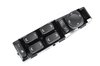 Ebony Driver Si (SLP-P1) - image 1