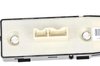 Ebony Driver Si (SLP-P1) - image 2