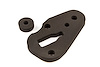 SEAL KIT-HTR / A/C EVPR / - image 1