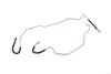Fuel Feed Hose (SLP-P1) - image 1