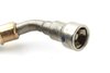 Fuel Feed Hose (SLP-P1) - image 2