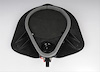 SPEAKER RDO FRT S/D - image 1