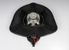 SPEAKER RDO FRT S/D - image 2