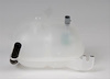 TANK ASM RAD SURGE - image 1