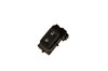 Door Lock Switc (SLP-P1) - image 1
