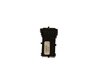 Door Lock Switc (SLP-P1) - image 2