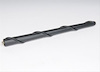ANTENNA ASM-RDO - image 1