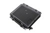 COOLER ASM-FUEL (SLP-1) - image 1
