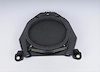 SPEAKER ASM-RDO RR S/D - image 1
