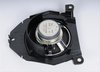 SPEAKER ASM-RDO RR S/D - image 2