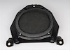SPEAKER ASM-RDO RR S/D - image 1