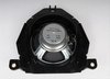 SPEAKER ASM-RDO RR S/D - image 2