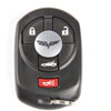 4 Button Keyles (SLP-P1) - image 1