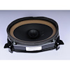 SPEAKER ASM-RDO RR - image 1