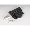 Sunroof Motor (SLP) - image 1