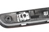 LAMP ASM-HIGH MT ST (P1) - image 2