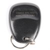 TRANSMITTER ASM R/CON DR - image 2