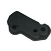 SEAL-HTR CORE TUBE SERVIC - image 1