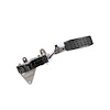 Accelerator Pedal Assembly w/ Position Sensor for 2004-2015 Cadillac CTS - image 1