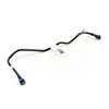 Fuel Feed Hose (SLP-P1) - image 1