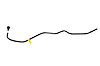 HOSE ASM EVAP EMIS CNSTR - image 1
