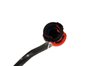 HOSE ASM EVAP EMIS CNSTR - image 2