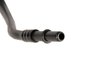 HOSE ASM EVAP EMIS CNSTR - image 3