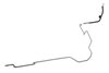 PIPE ASM-EVAP E (SLP-1) - image 1