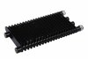 COOLER ASM-AUX (SLP-P1) - image 1