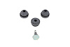 INSULATOR KIT-B (SLP-1) - image 1