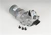 MOTOR ASM-WSW - image 1