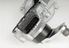 MOTOR ASM-WSW - image 2
