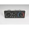 CONTROL ASM HTR & A/C - image 1