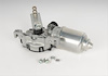 MOTOR WSWW/TRANS - image 1