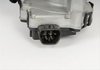 MOTOR WSWW/TRANS - image 2