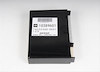 MODULE ASM-BODY CONT - image 1