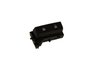 Ebony D-Shape D (SLP-P1) - image 1