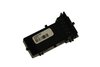 Ebony D-Shape D (SLP-P1) - image 2