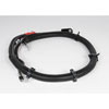 CABLE ASM-BAT POS & NEG - image 1