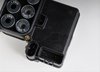 MODULE ASM-ELEK BRK CONT - image 2