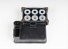 MODULE ASM-ELEK BRK CONT - image 3